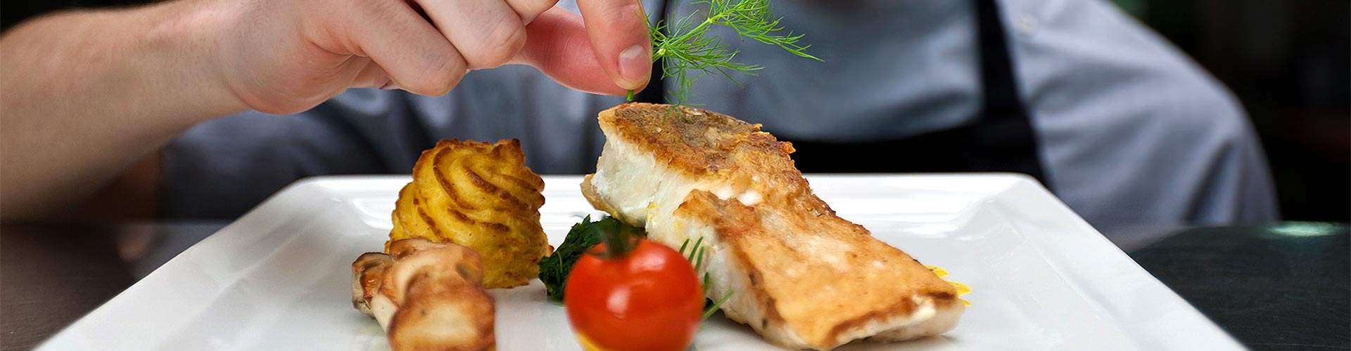 ¿Dónde comer pescado en El Grau de Burriana?
