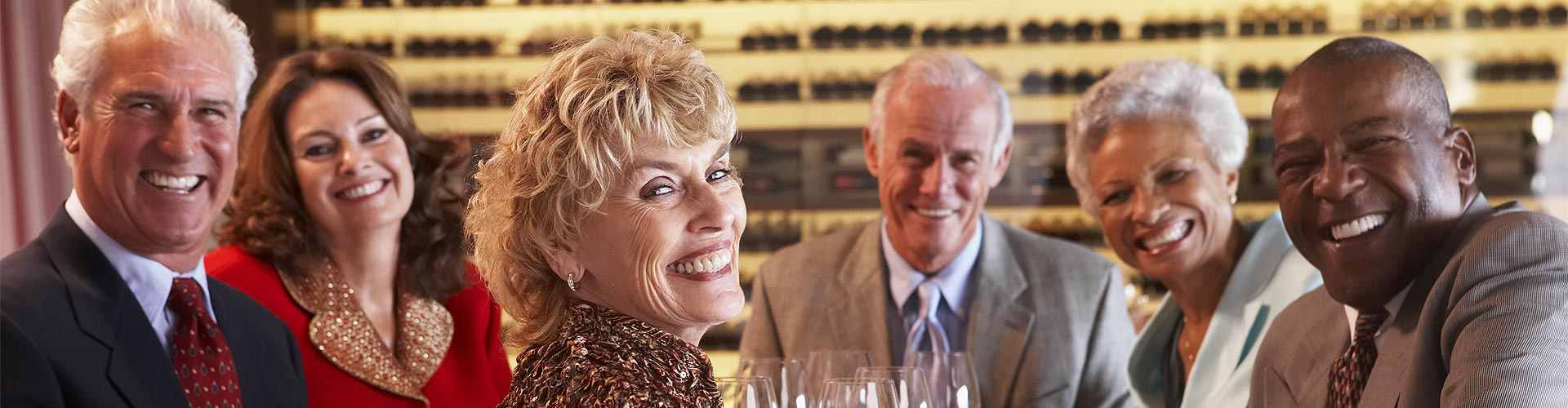 Restaurantes para jubilaciones 2019 en el Maresme