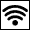 Internet Wifi