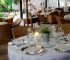 Son Julia Country House Hotel - Restaurante en Llucmajor