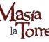 Hotel Masia La Torre - Restaurante en Mora de Rubielos