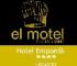 El Motel - Restaurante en Figueres