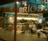 Cervecería Brios - Restaurante en Lugo