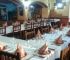 El Viejo Portazgo - Restaurante en Cistérniga