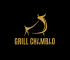 Grill Chambao - Restaurante en Estepona