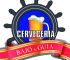 Cervecería Bajo de Guía - Restaurante en Granada