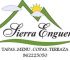 Restaurante Sierra Enguera - Restaurante en Enguera