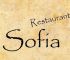 Restaurante Sofia - Restaurante en Vic