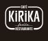 Cafetería Restaurante Kirika - Restaurante en Vitoria - Gasteiz