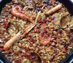 Arroz