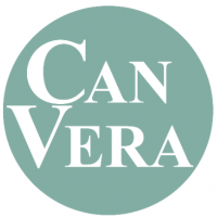 Can Vera