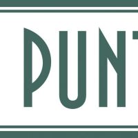Logo El Puntal