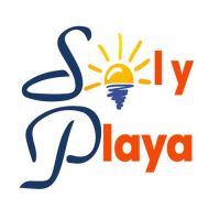 Restaurante Sol y Playa