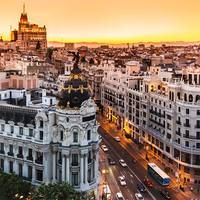 ¿Dónde comer bacalao en la Costa de Barcelona?