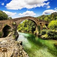 Restaurantes en Yernes y Tameza
           
           


          
          
          
