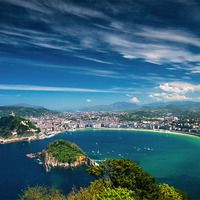 Restaurantes en San Sebastián
           
           


          
          
          
