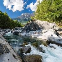 Restaurantes en Torla
           
           


          
          
          
