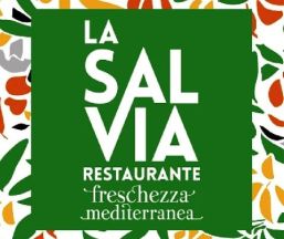 Restaurante La Salvia Restaurante