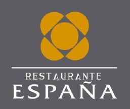 Restaurante Restaurante España
