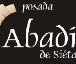 Restaurante Abadía de Siétamo