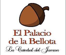 Restaurante Palacio de la Bellota
