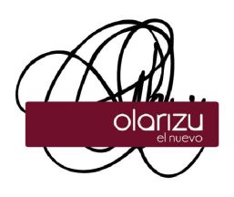 Restaurante Olárizu El Nuevo