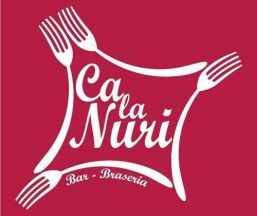 Restaurante Ca la nuri
