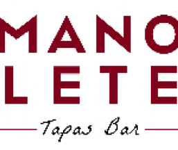 Manolete Restaurante Manolete