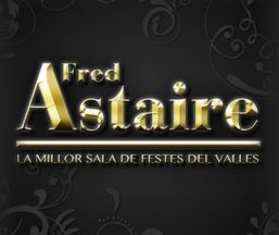 Sala de Festes Fred Astaire Restaurante Sala de Festes Fred Astaire