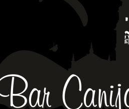 Restaurante Bar Canijo