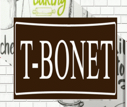 Restaurante T-bonet