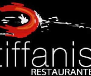 Restaurante Restaurante Tiffanis
