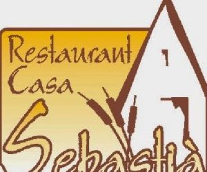 Restaurante Restaurante Casa Sebastià