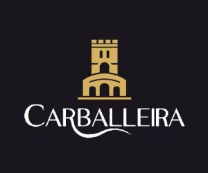 Restaurante Restaurante Carballeira