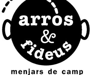 Restaurante Arròs i Fideus