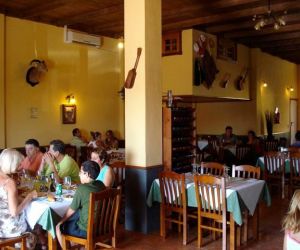 Ligero Alinear Lógico 3 restaurantes baratos en Puerto de la Cruz o alrededores | Santa Cruz de  Tenerife