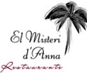 Restaurante El Misteri d´Anna