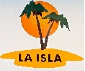 Restaurante Restaurante La Isla