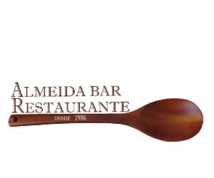 Restaurante Almeida Bar Restaurante