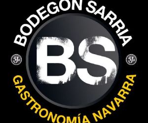 Restaurante Bodegón Sarria