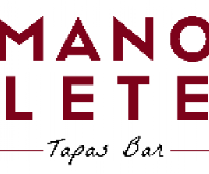 Restaurante Manolete