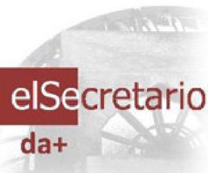 Restaurante El Secretario