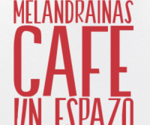 Restaurante Melandrainas Café